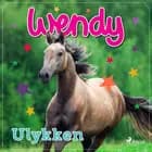 Wendy – Ulykken