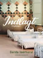 Indlagt