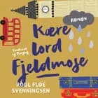 Kære lord Fjeldmose af Poul Fløe Svenningsen