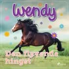 Wendy – Den flyvende hingst