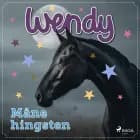 Wendy - månehingsten