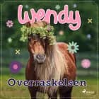 Wendy - Overraskelsen