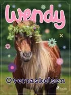 Wendy – Overraskelsen