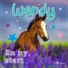 Wendy - En ny start 