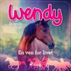 Wendy - En ven for livet 