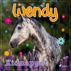Wendy - Kidnappet 