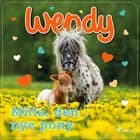Wendy - Milta, den nye pony 