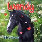 Wendy - Shadow 