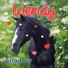 WENDY - SHADOW