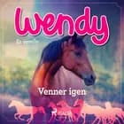 Wendy - Venner igen 