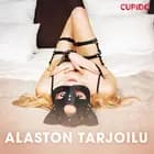 Alaston tarjoilu af Cupido
