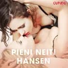 Pieni neiti Hansen af Cupido