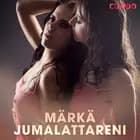Märkä jumalattareni af Cupido