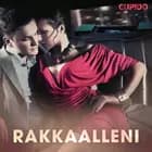 Rakkaalleni af Cupido