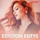 Estoton esitys