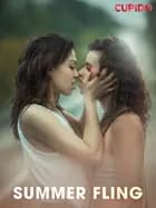 Summer Fling af Cupido