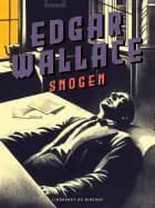 Snogen