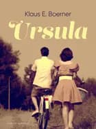 Ursula