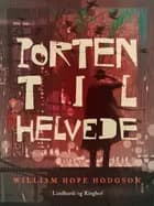 Porten til helvede af William Hope Hodgson