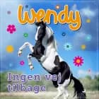Wendy - Ingen vej tilbage