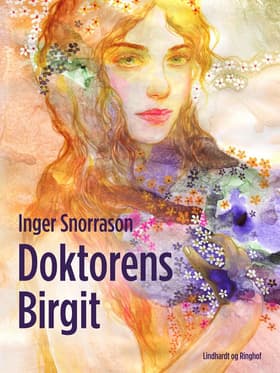 Doktorens Birgit af Inger Snorrason
