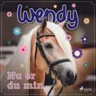 Wendy – Nu er du min