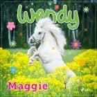Wendy - Maggie