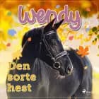 Wendy - Den sorte hest
