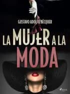 La mujer a la moda