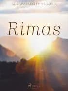 Rimas