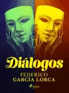 Diálogos