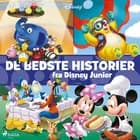 De bedste historier fra Disney Junior