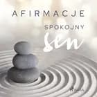 Afirmacje - Spokojny sen af Maxx-audio
