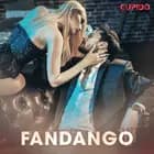 Fandango af Cupido