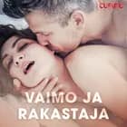 Vaimo ja rakastaja af Cupido