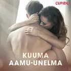 Kuuma aamu-unelma af Cupido