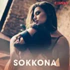 Sokkona