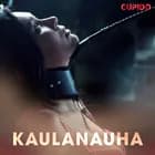 Kaulanauha af Cupido