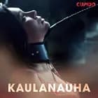 Kaulanauha