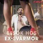 Besök hos ex-svärmor af Cupido