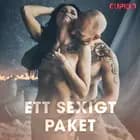 Ett sexigt paket