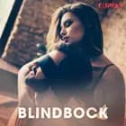 Blindbock af Cupido