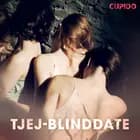 Tjej-blinddate