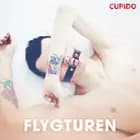 Flygturen af Cupido And Others