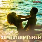 Semesterminnen