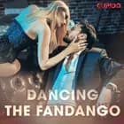 Dancing the Fandango af Cupido