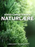 Naturlære