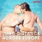 Long-distance across Europe af Cupido