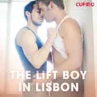 The Lift Boy In Lisbon af Cupido