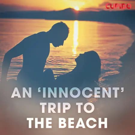 An ‘Innocent’ Trip to the Beach af Cupido And Others